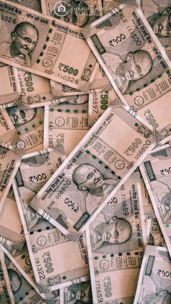 Eighth Pay Commission