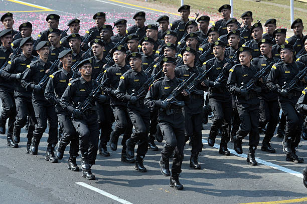 Big gift to ex-servicemen before Diwali