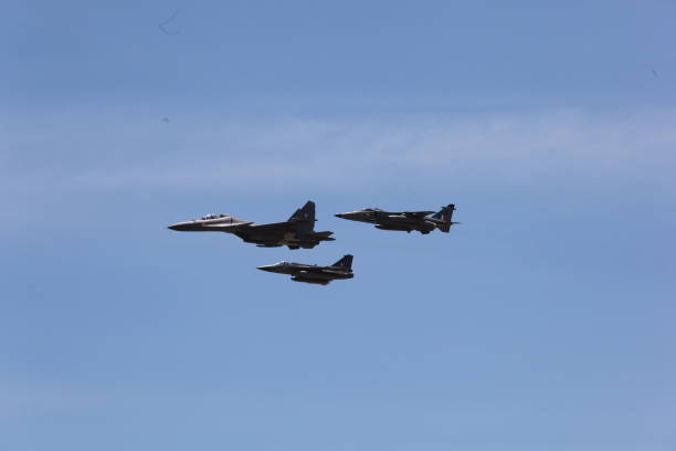 Big gift to ex-servicemen