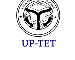  Uttar Pradesh TET
