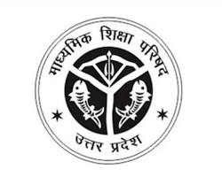  urban and rural schools