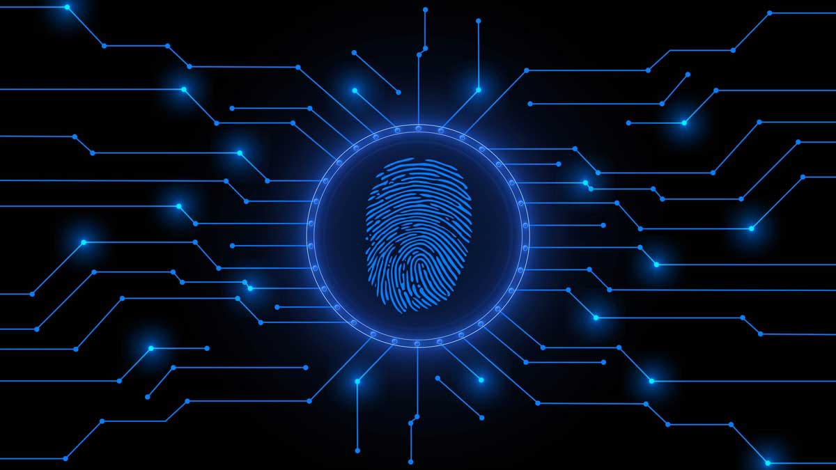 government order issued