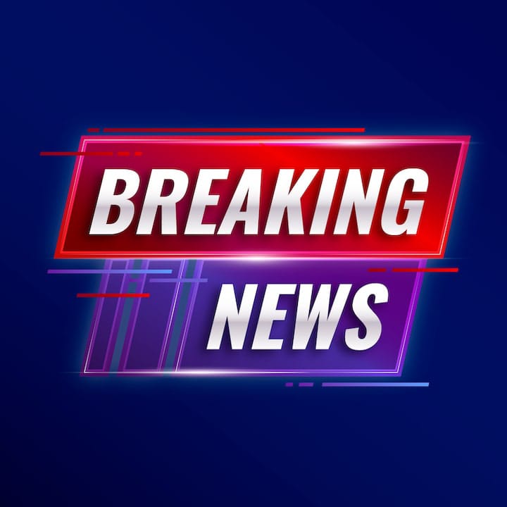 no land registration