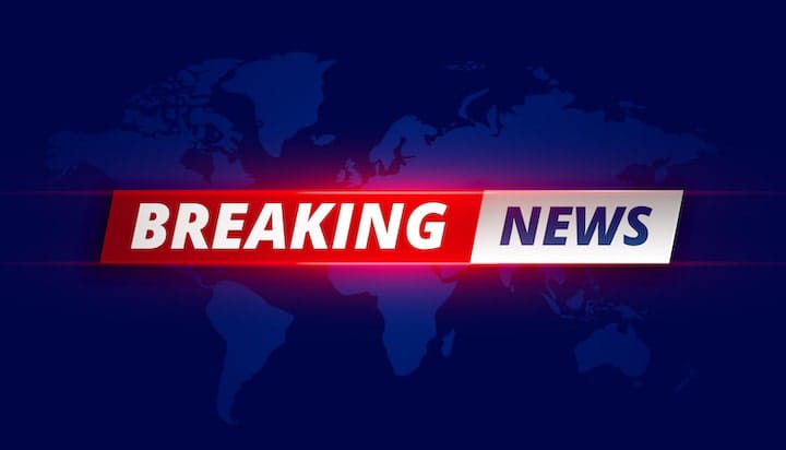  no land registration