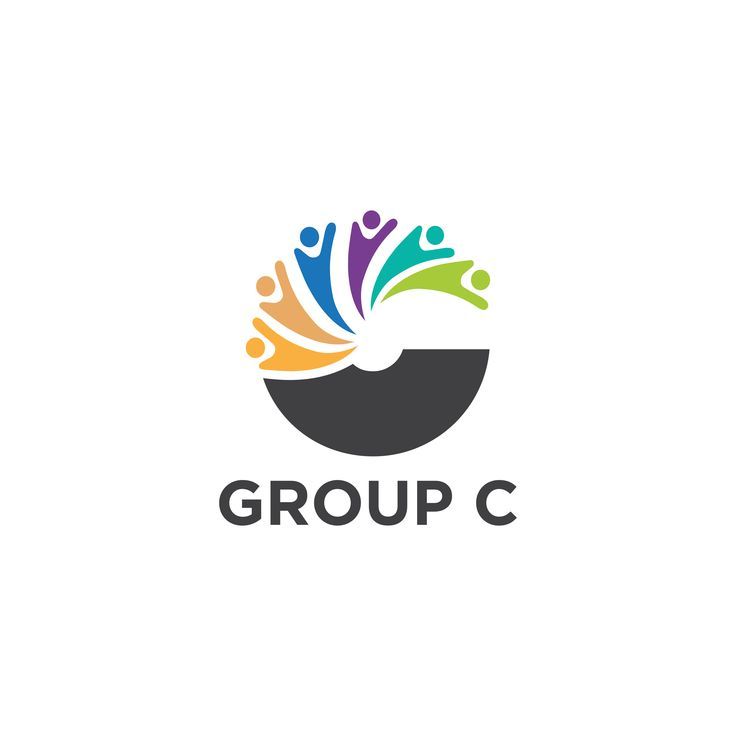 Group C posts