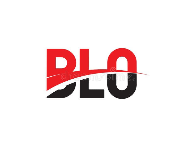 Voter List Verification