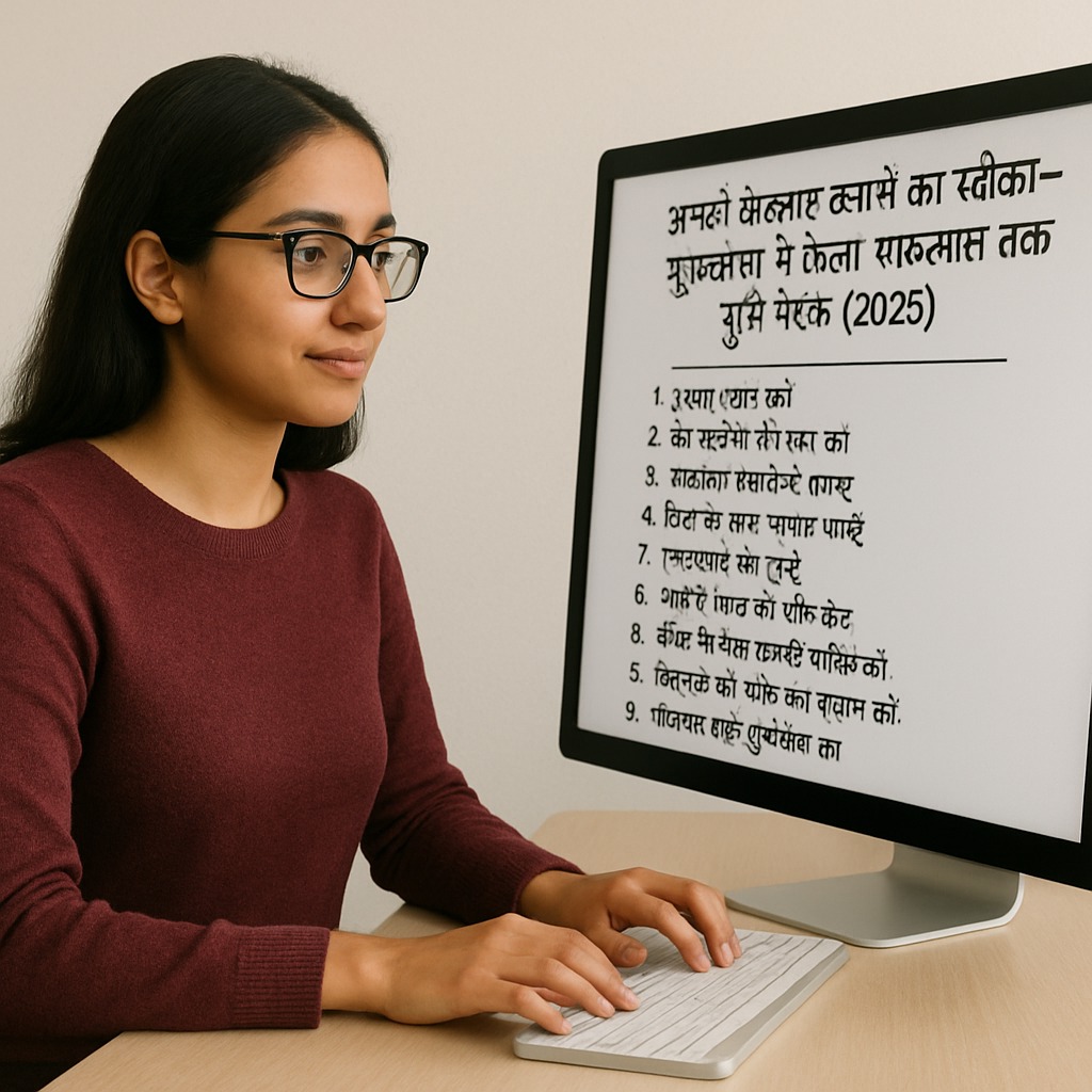 How to Build a Great Website