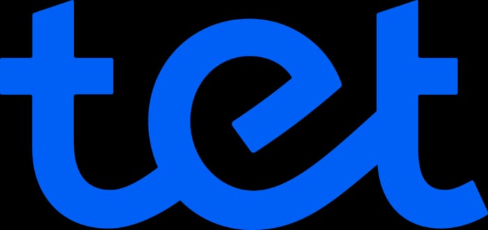 teachers recruited before 2011