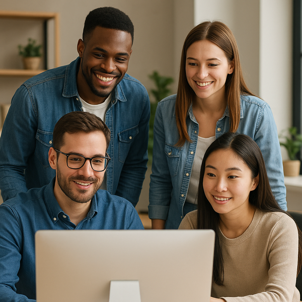 Skills:- 2026 आने से पहले कौन-सी स्किल सीख लेनी चाहिए?