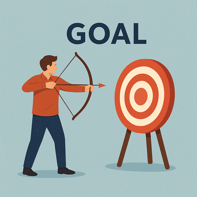 Self improvement:-खुद को बेहतर बनाने के 10 सरल और प्रभावी कदम