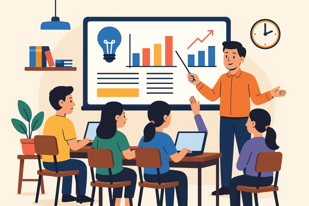 government order issued