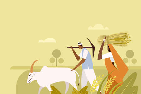 Government Schemes for Farmers