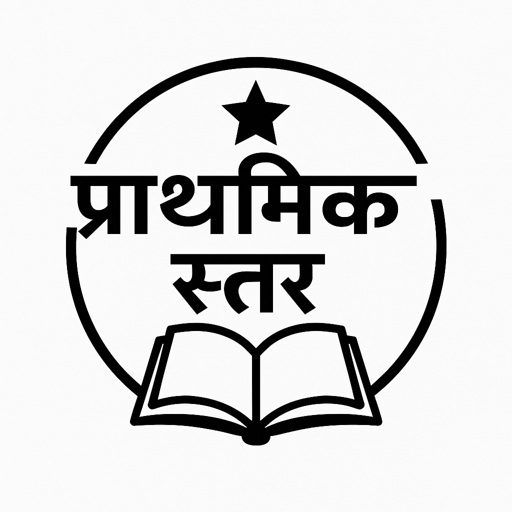 Teacher-student ratio