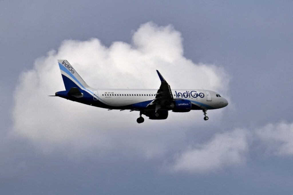 canceled 800 flights