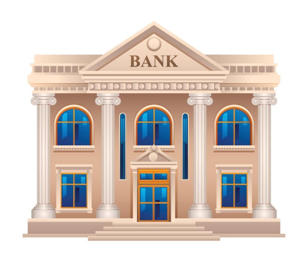 zero balance account