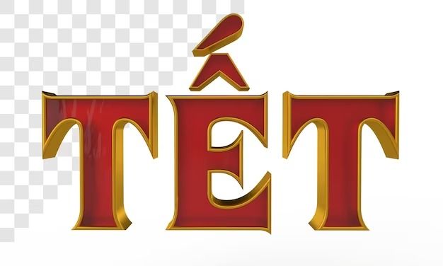 TET