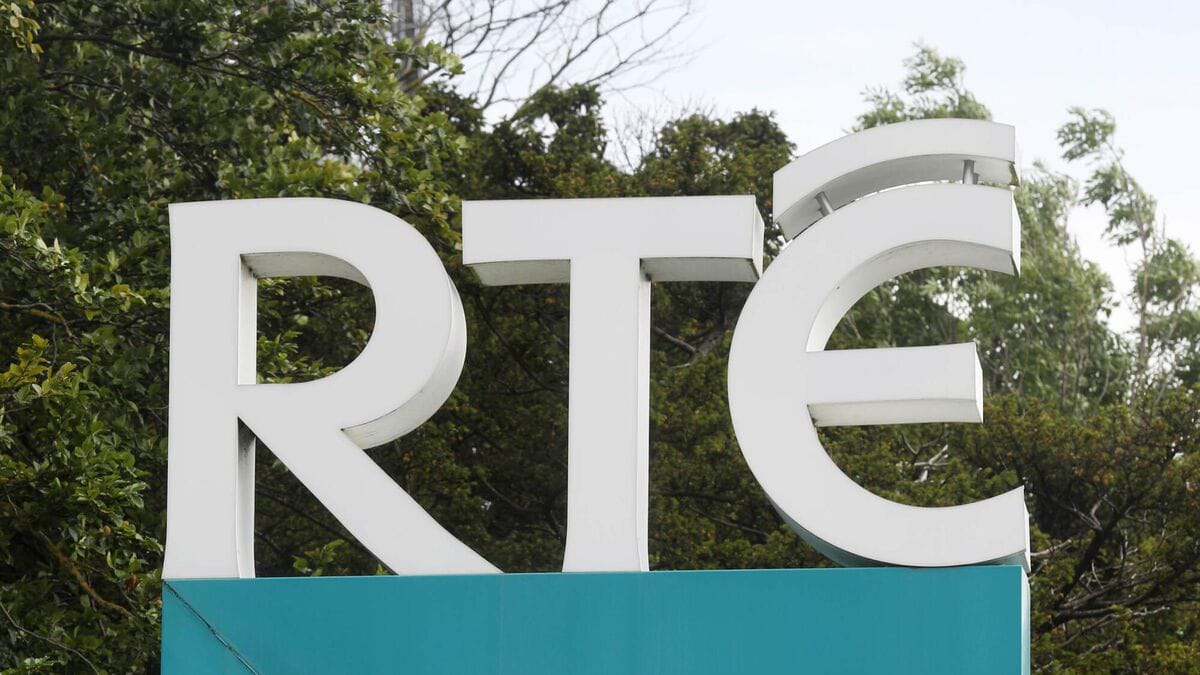 seats increased in RTE