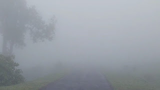 school timings extended