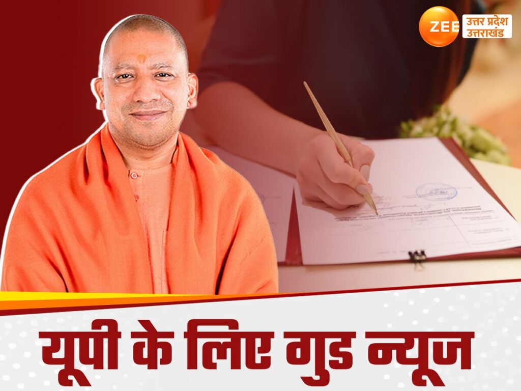 property registration