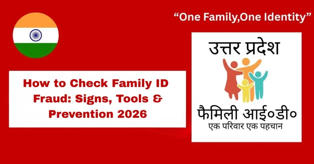 Family ID