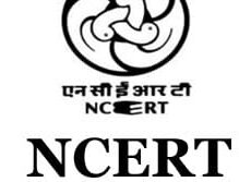 NCERT books