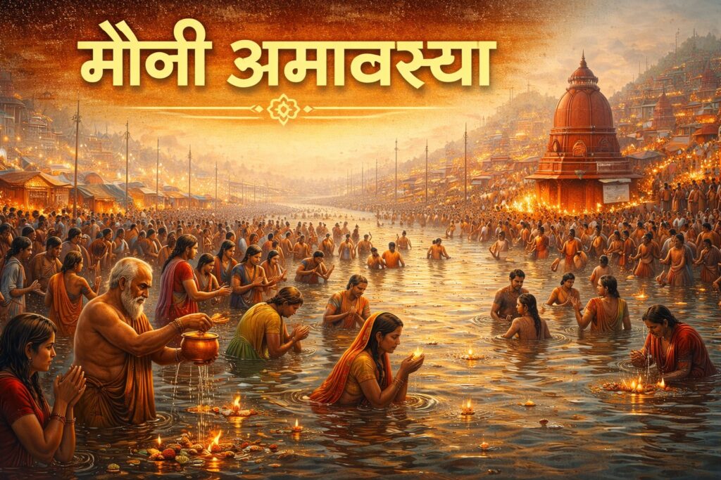 LT Grade examination