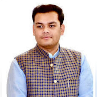 Basic Education Minister