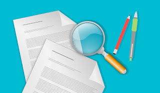 Rural Postal Servants